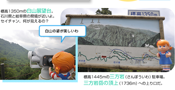 ���R�X�[�p�[�ѓ�