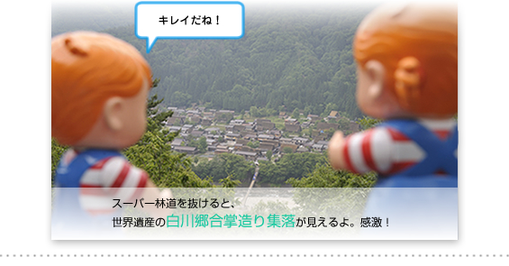 ���R�X�[�p�[�ѓ�