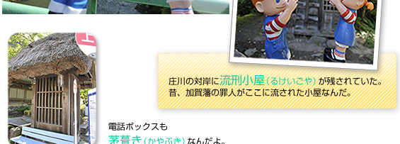 ����Ɨ��Y����