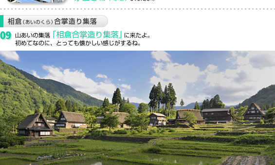 ���q��������W��