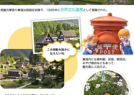 ���q��������W��