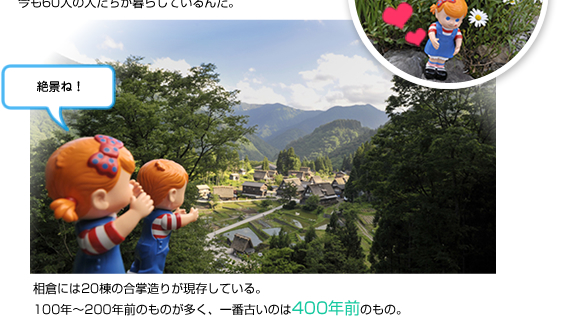 ���q��������W��