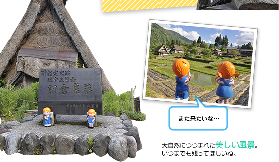 ���q��������W��