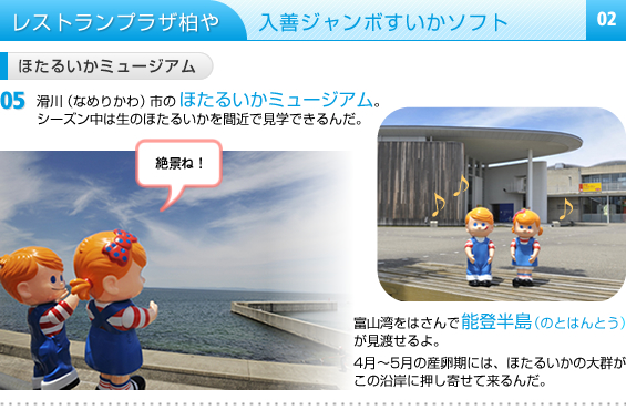 �ق��邢���~���[�W�A��