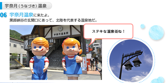 �F�ތ�����