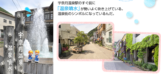 �F�ތ�����