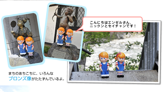 �F�ތ�����