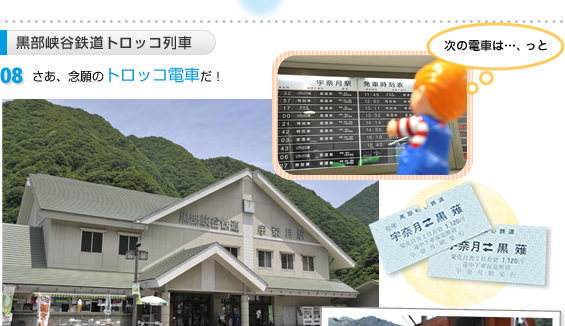 �������J�S���g���b�R���