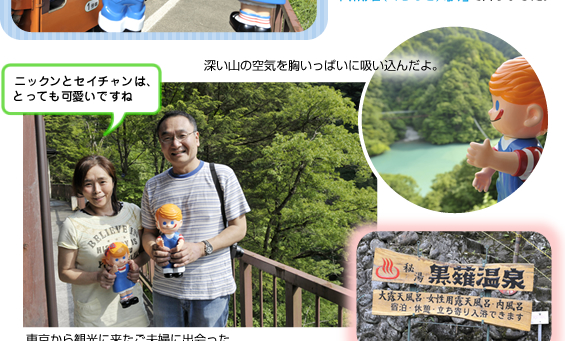 �������J�S���g���b�R���