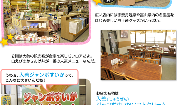 ���X�g�v���U����