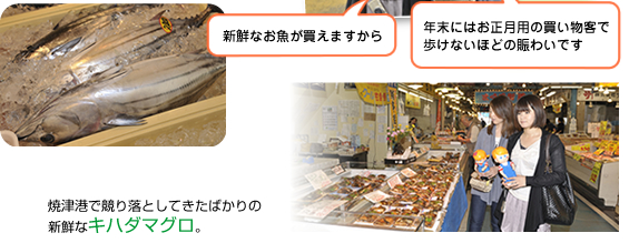 �����ȃZ���^�[