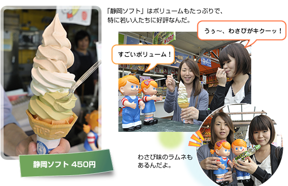 �ÓS���X�g���� �u�務1���X�v�u�務2���X�v