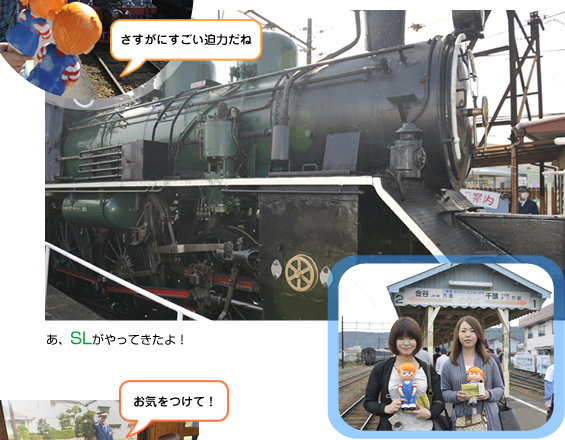 ����S��SL�̗�