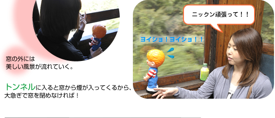 ����S��SL�̗�