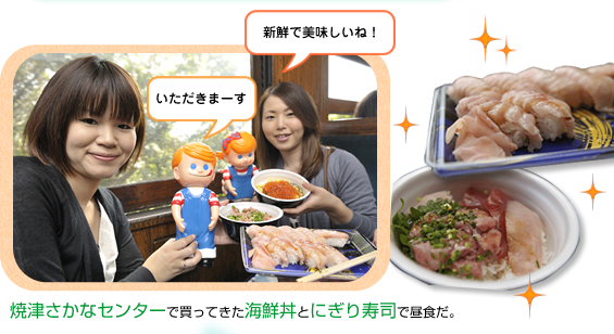 ����S��SL�̗�