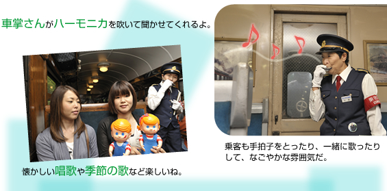 ����S��SL�̗�