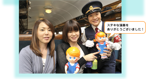 ����S��SL�̗�