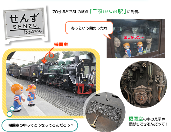 ����S��SL�̗�