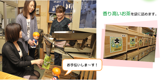 �����≮ �썪���Y �썪���\�t�g