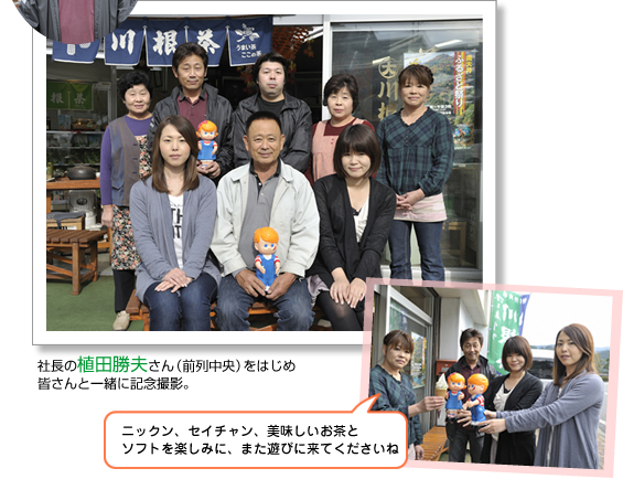 �����≮ �썪���Y �썪���\�t�g