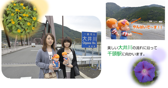 �����苴