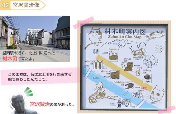 �{�򌫎���