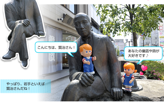 �{�򌫎���