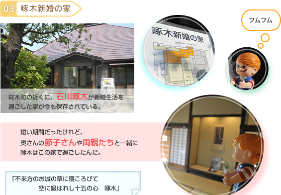 ��ؐV���̉�