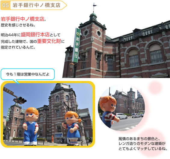 ����s���m���x�X