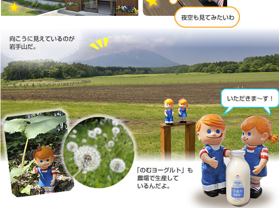 �����_��܂��Ή�