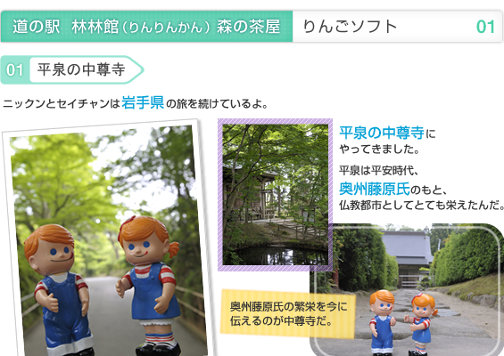 ���򒆑���