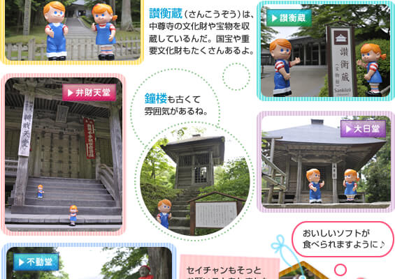 ���򒆑���