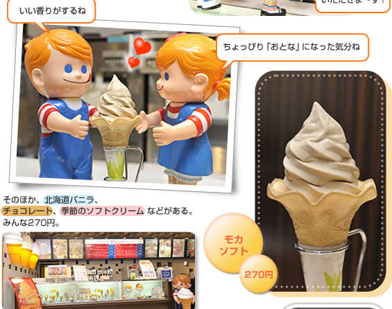 �J�t�F ���V�G�[��