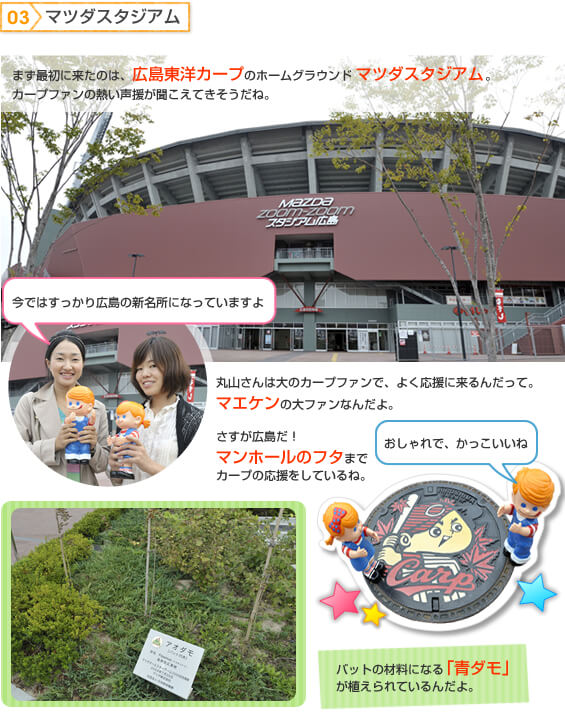 �}�c�_�X�^�W�A��