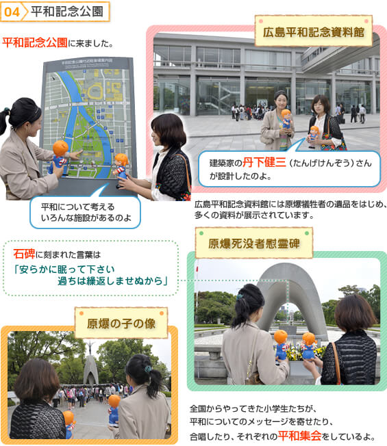 ���a�L�O����