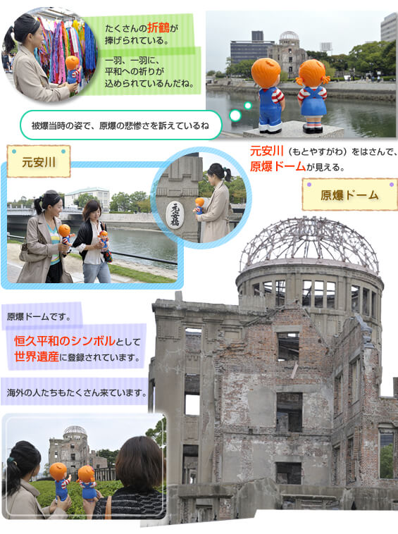 ���a�L�O����