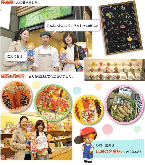 ���艮����