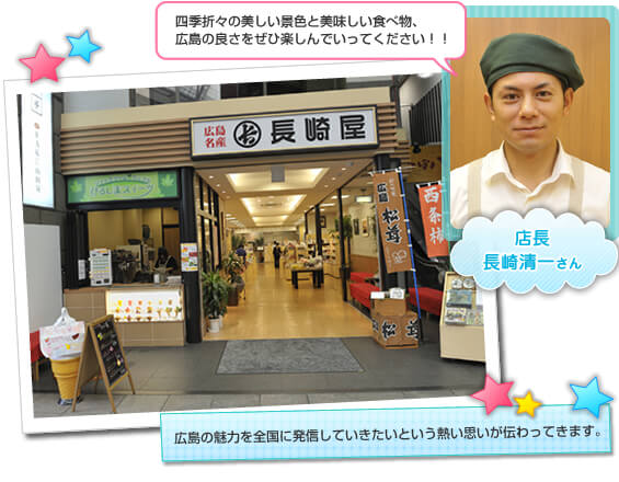 ���艮����