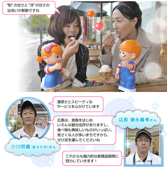 �{���T�[�r�X�G���A