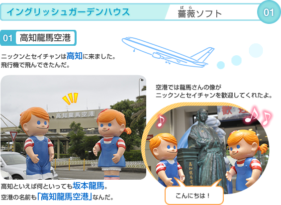 ���m���n��`