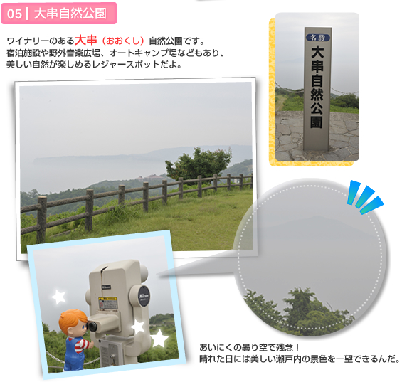 ������R����