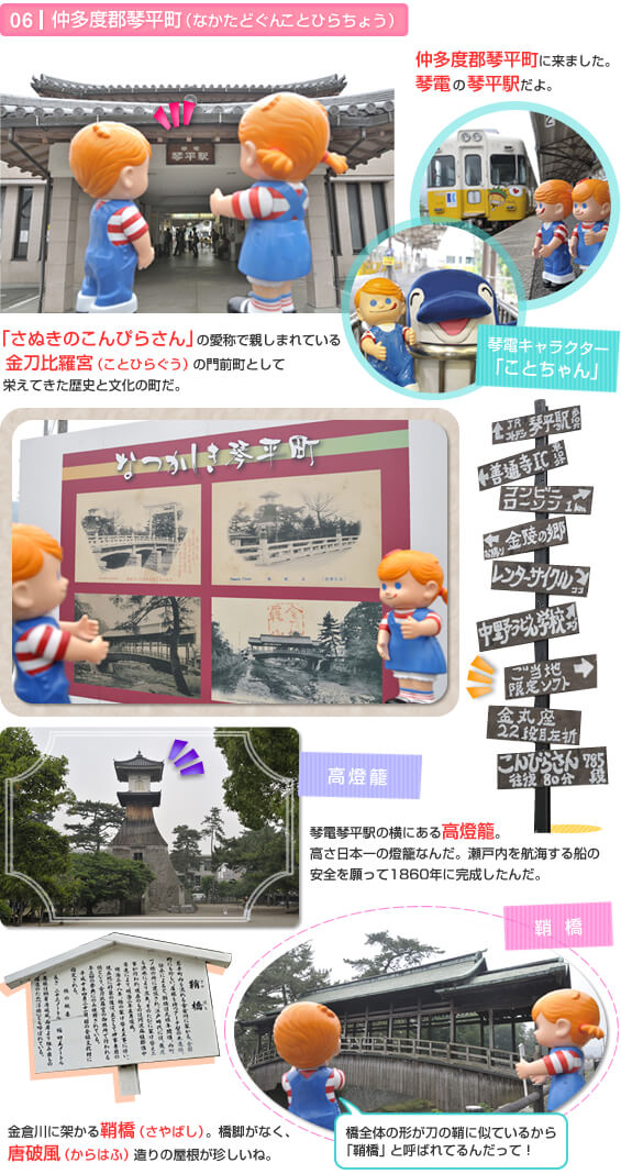 �����x�S�Օ���