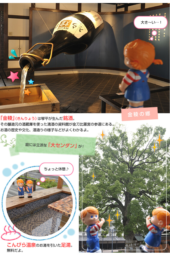 �����x�S�Օ���