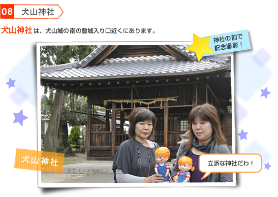 ���R�_��