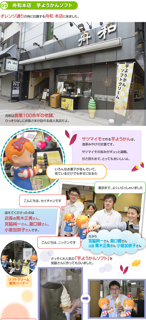 �M�a�@�{�X