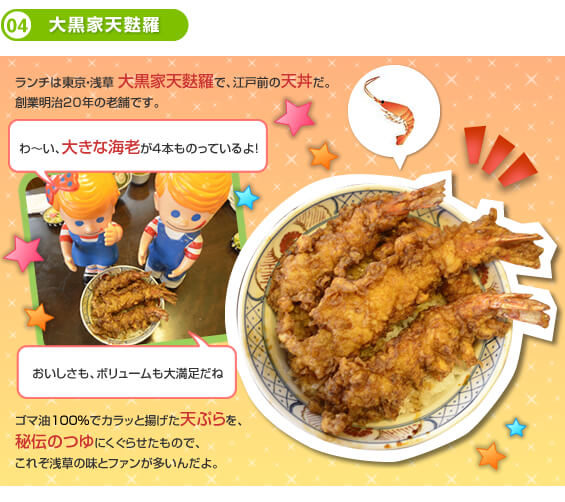 �单���V�n��