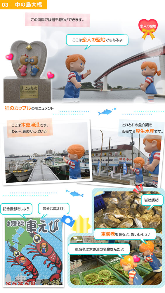 ���m���勴