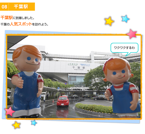 �s�������̍�