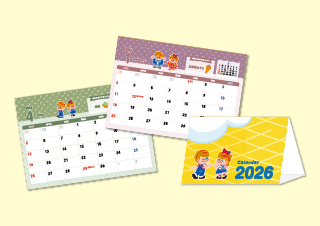 �J�����_�[