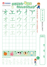 ��������01